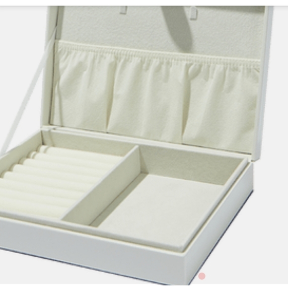 ๐๐ BNIB Radley London Jewelry Box - Picture 7 of 11